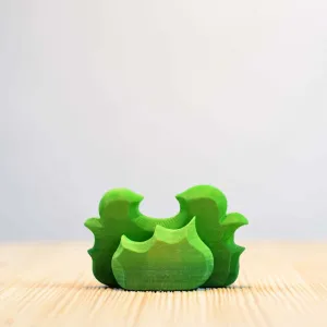 Bumbu Toys | Small Shrub