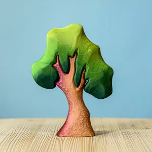 Bumbu Toys | Small Summer Oak Tree