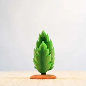 Bumbu Toys | Small Thuja Tree