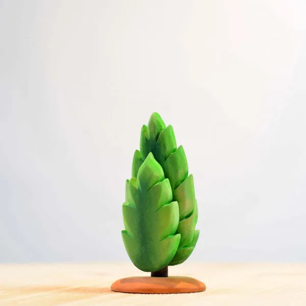 Bumbu Toys | Small Thuja Tree