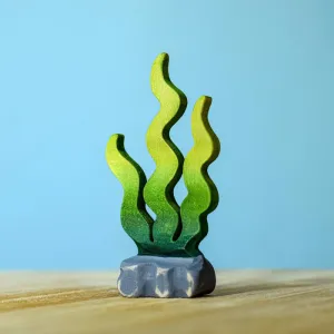 Bumbu Toys | Sugar Kelp Seaweed