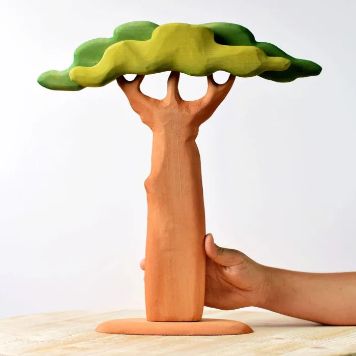 Bumbu Toys | Tall Baobab Tree