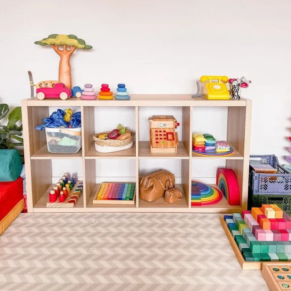 Bumbu Toys | Tall Baobab Tree