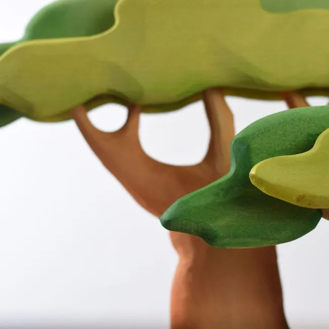 Bumbu Toys | Tall Baobab Tree