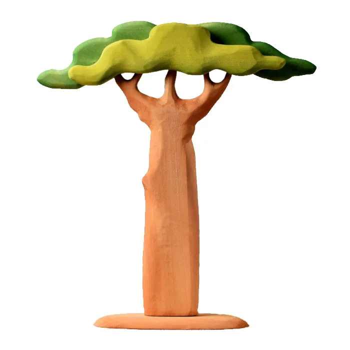 Bumbu Toys | Tall Baobab Tree