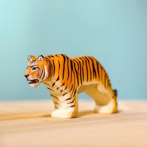 Bumbu Toys | Tiger Standing