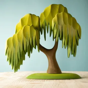 Bumbu Toys | Willow Tree
