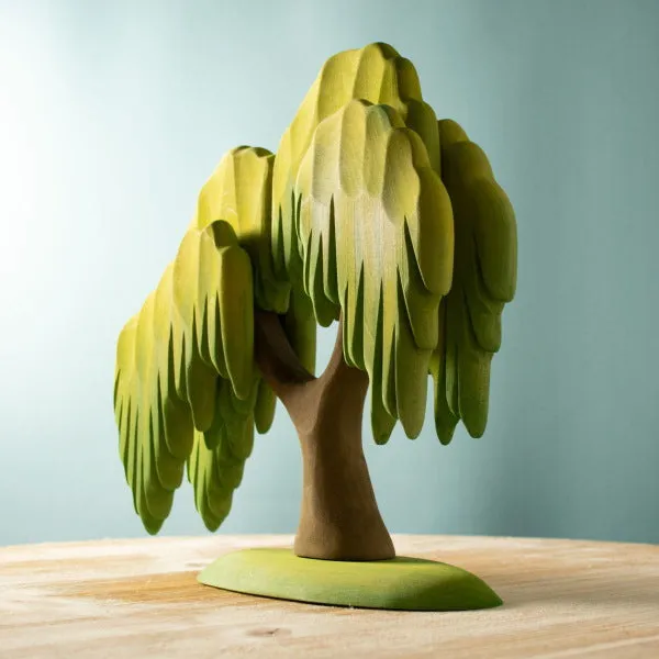 Bumbu Toys | Willow Tree