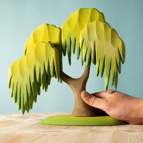 Bumbu Toys | Willow Tree