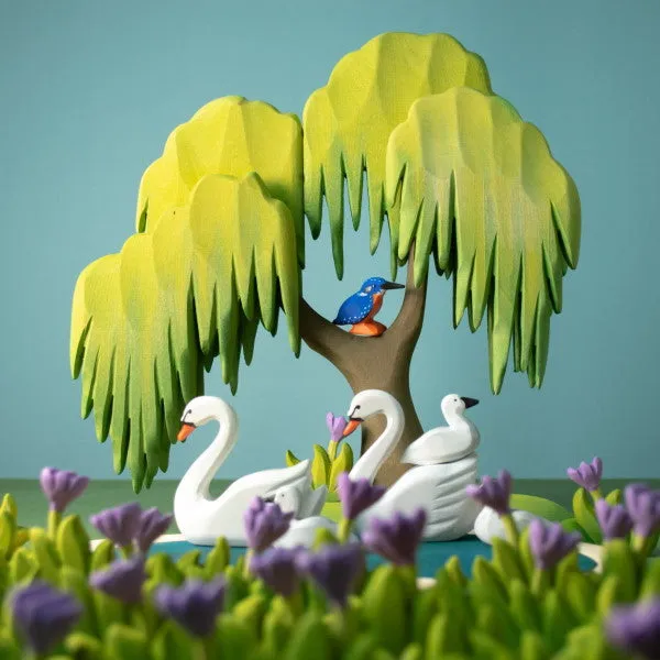 Bumbu Toys | Willow Tree