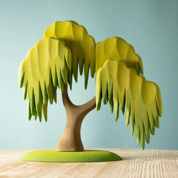 Bumbu Toys | Willow Tree