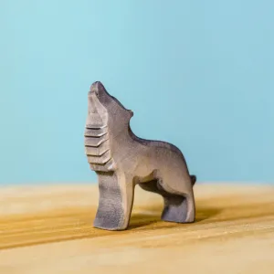 Bumbu Toys | Wolf Howling