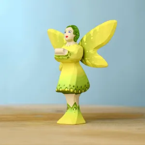 Bumbu Toys | Woodland Fairy