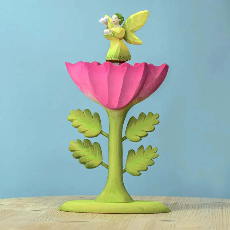 Bumbu Toys | Woodland Fairy