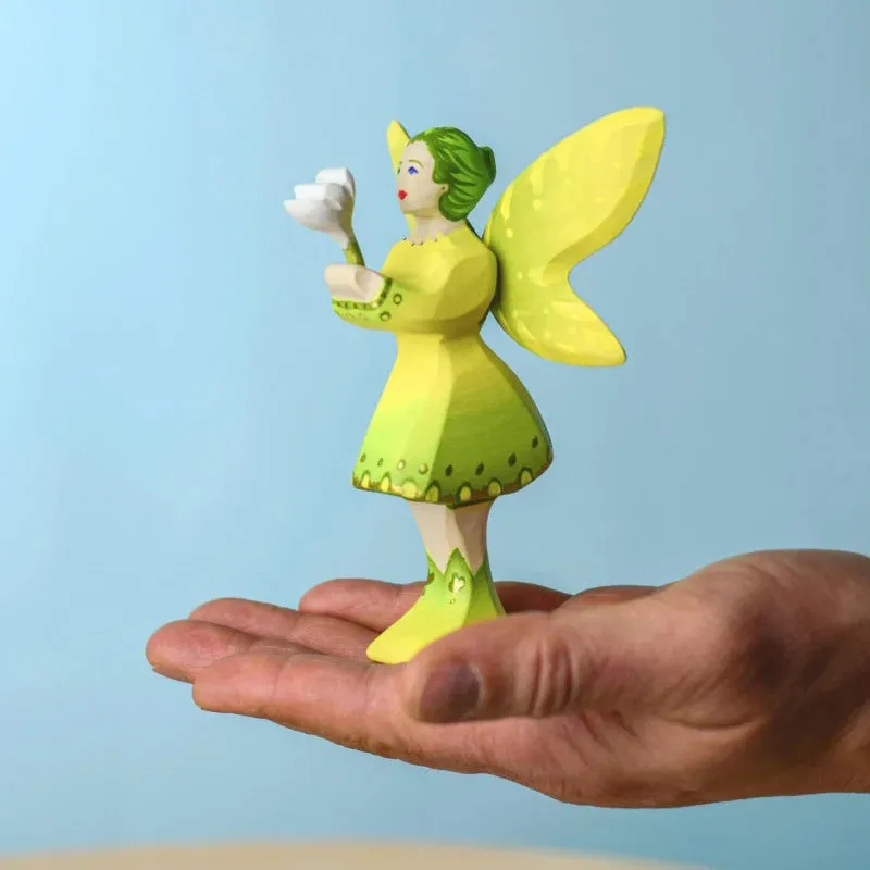 Bumbu Toys | Woodland Fairy