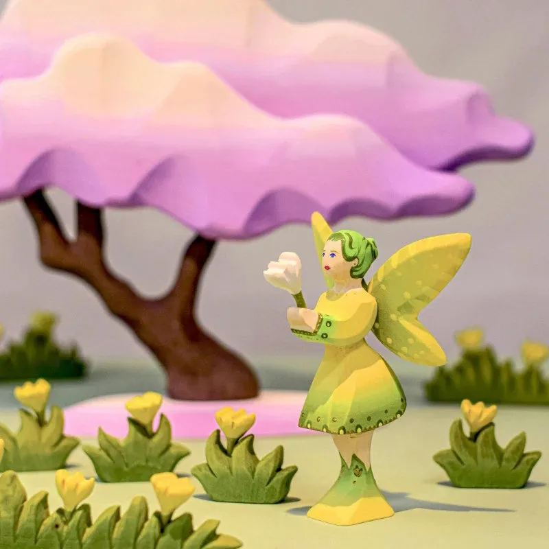 Bumbu Toys | Woodland Fairy