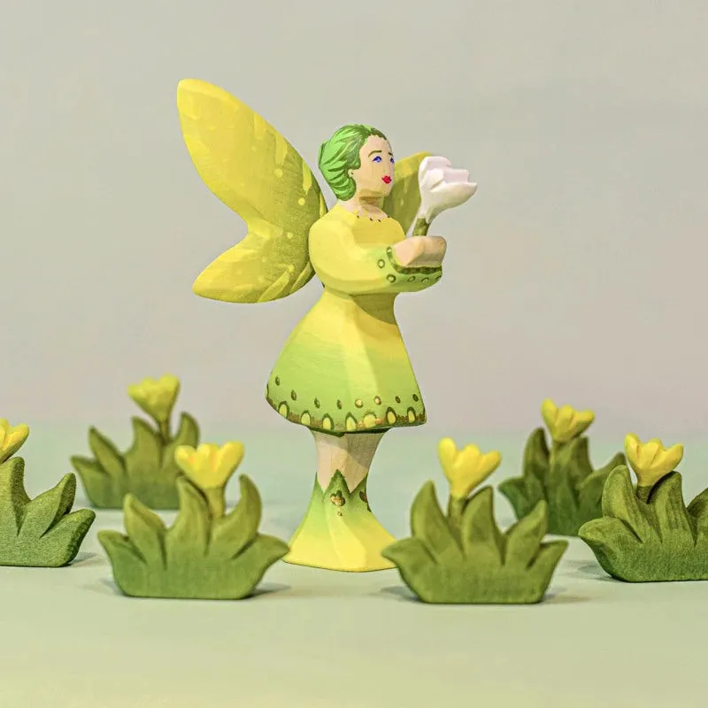 Bumbu Toys | Woodland Fairy