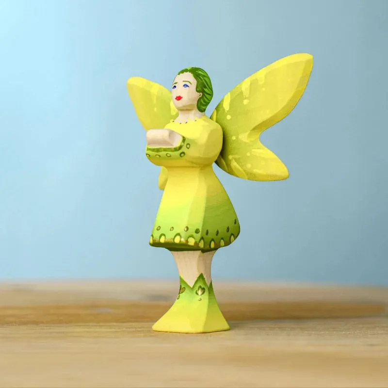 Bumbu Toys | Woodland Fairy