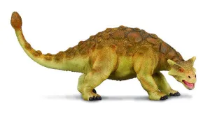 Collecta Ankylosaurus-Deluxe 1:40 Figure