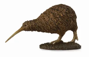 Collecta Kiwi (Red)