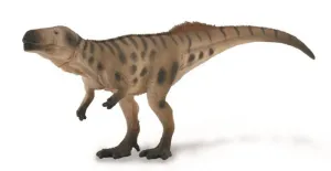 Collecta MEGAlosaurus In Ambush (Red)