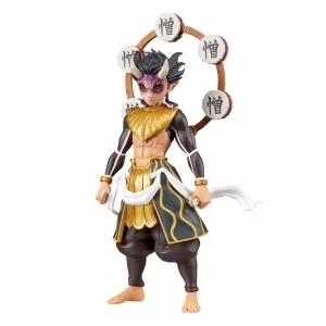 Demon Slayer: Kimetsu No Yaiba - Demon Series Figure Vol.12, Ver. B: Upper Demon