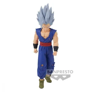 Dragon Ball Super: Super Hero Solid Edge Works Vol.14, Son Gohan (Beast), Ver.A