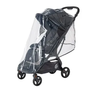 Ergobaby Metro 3 Weather Shield