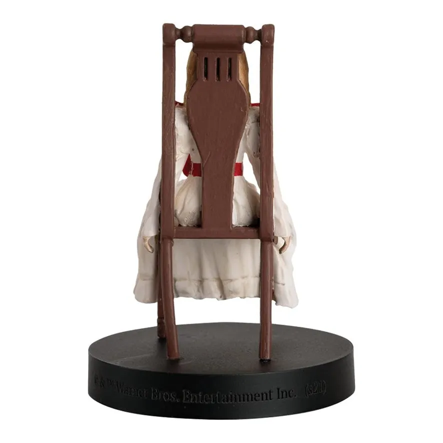Hero Collector: Annabelle Comes Home Horror Figure