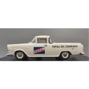 Holden FB Ute Total Fuel, 1:43 Scale Diecast Car