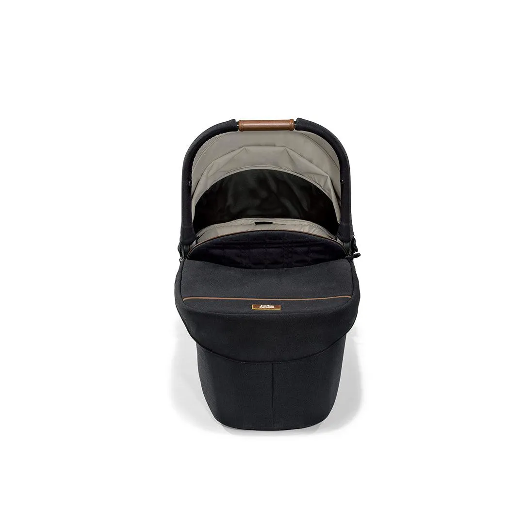 Joie Signature Ramble XL Carrycot  - Eclipse