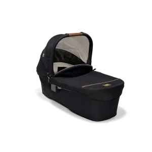 Joie Signature Ramble XL Carrycot  - Eclipse