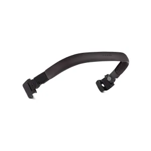 Joolz Aer  Foldable Bumper Bar - 2024 - Dark Brown