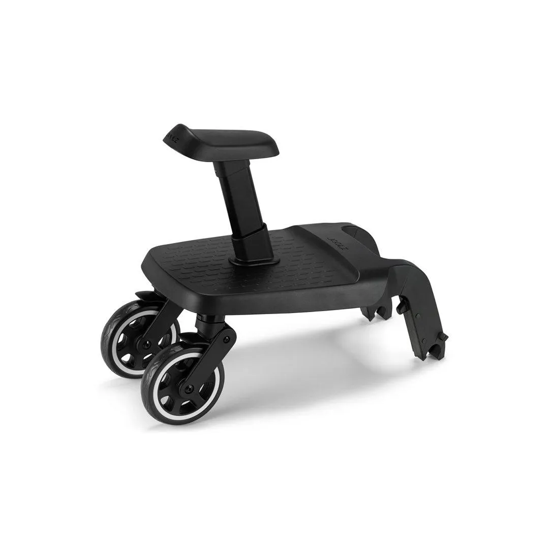 Joolz Aer  Footboard