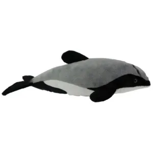 Keel Toys Keeleco Hector's Dolphin