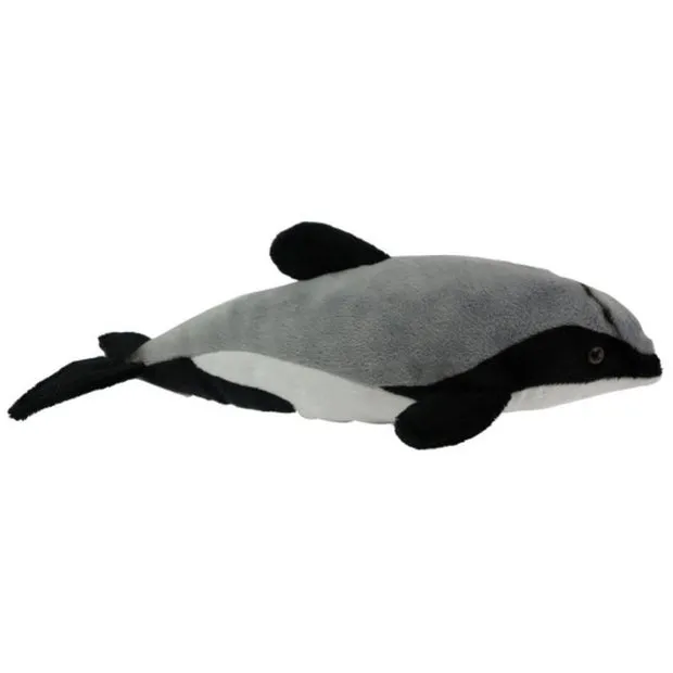 Keel Toys Keeleco Hector's Dolphin