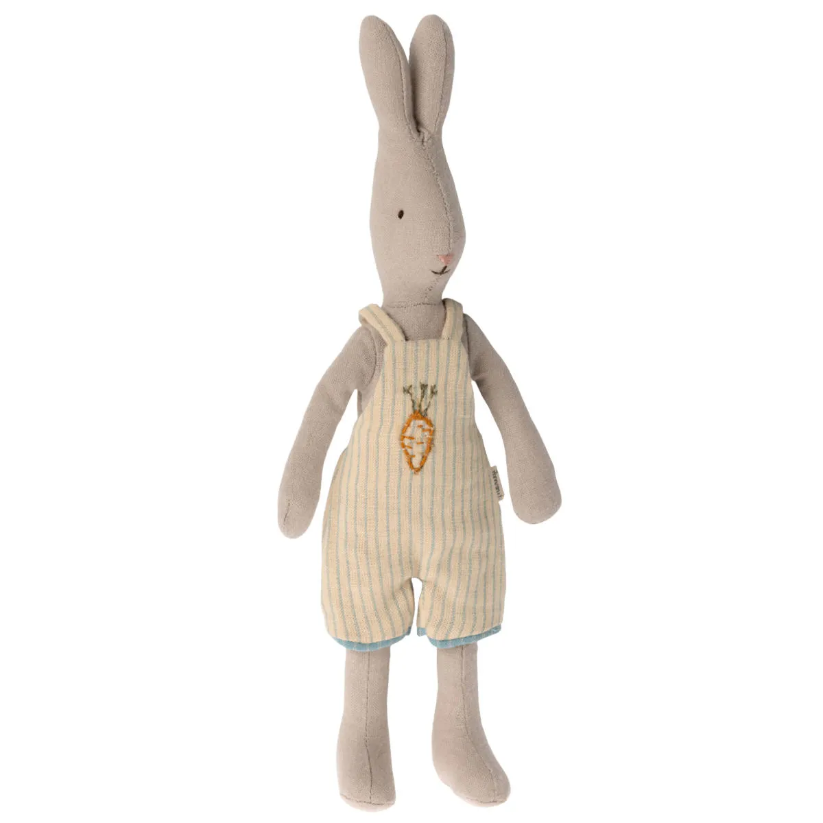 Maileg Size 1 Doll Clothes, Overall