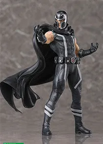 MARVEL Magneto ARTFX  Statue