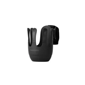 Maxi-Cosi Cupholder - Black