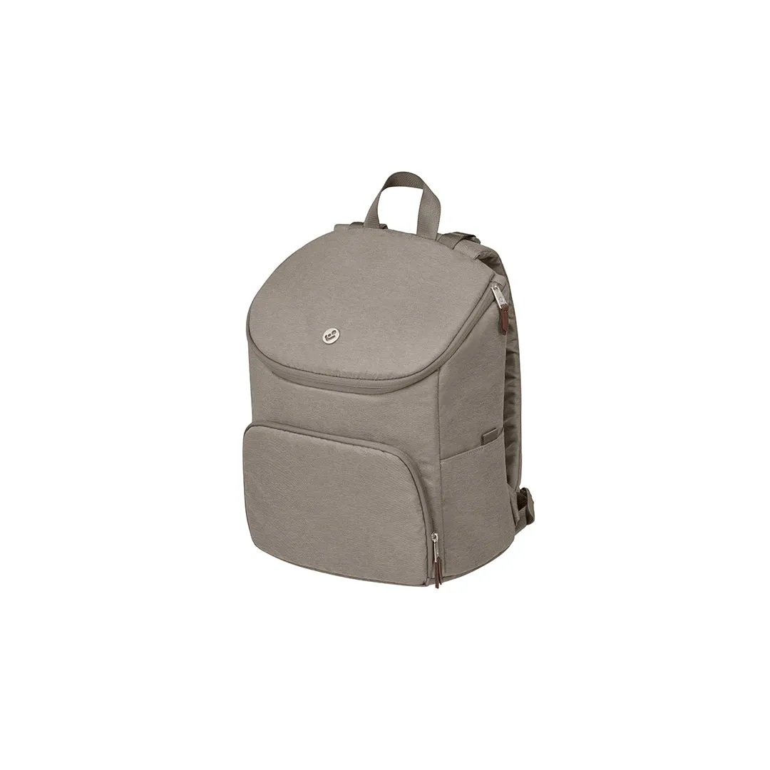 Maxi-Cosi Oxford Select Travel System