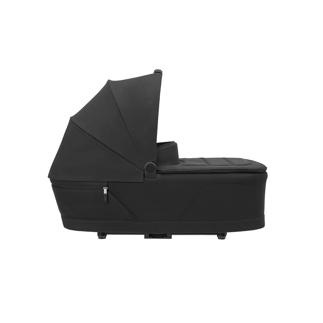 Maxi-Cosi Oxford Select Travel System