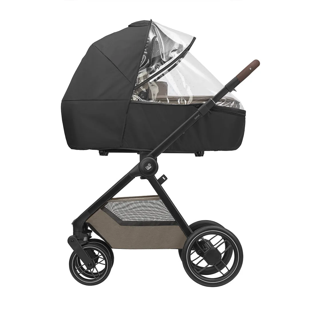Maxi-Cosi Oxford Select Travel System