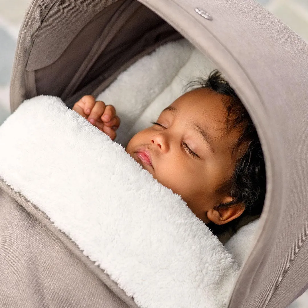 Maxi-Cosi Oxford Select Travel System