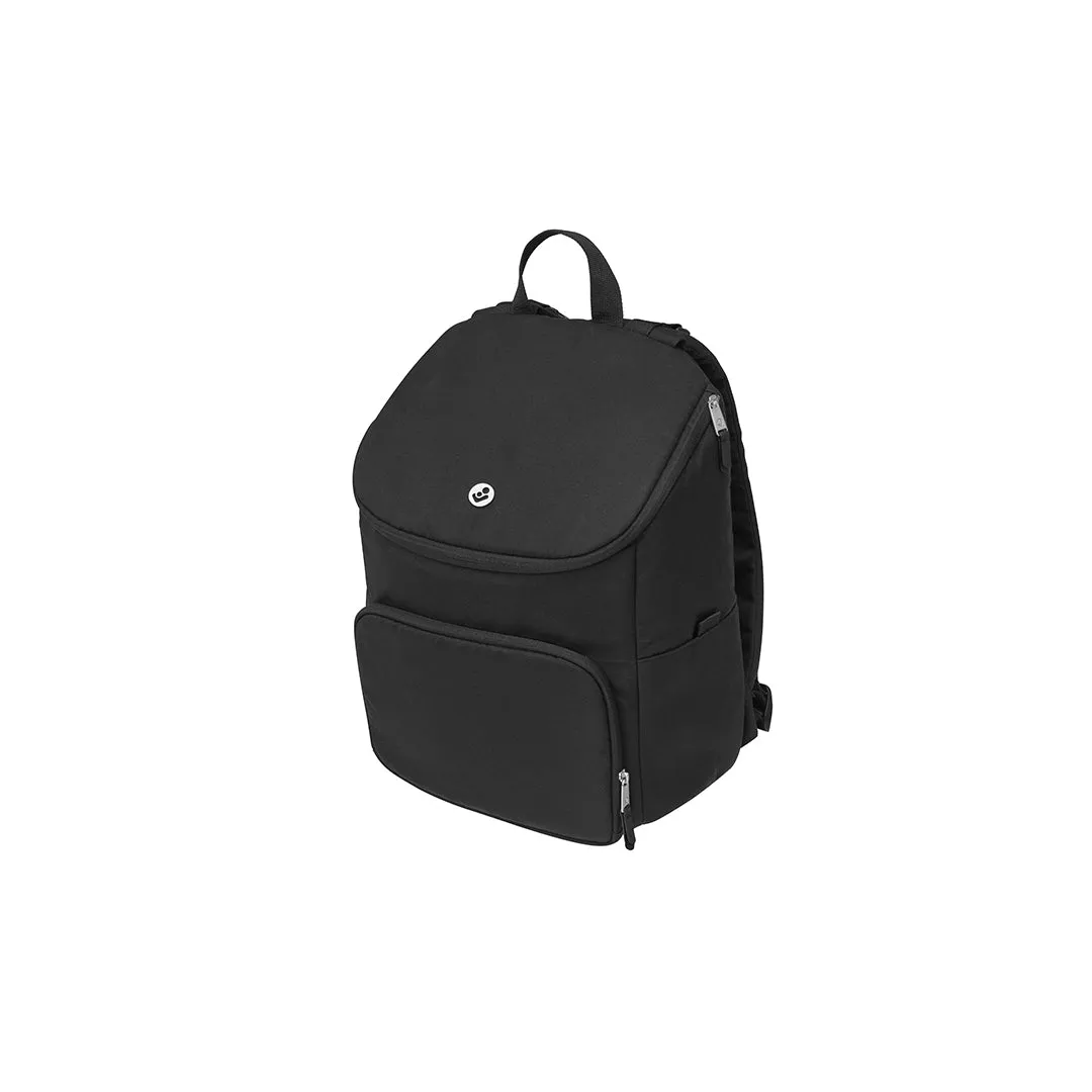 Maxi-Cosi Oxford Select Travel System
