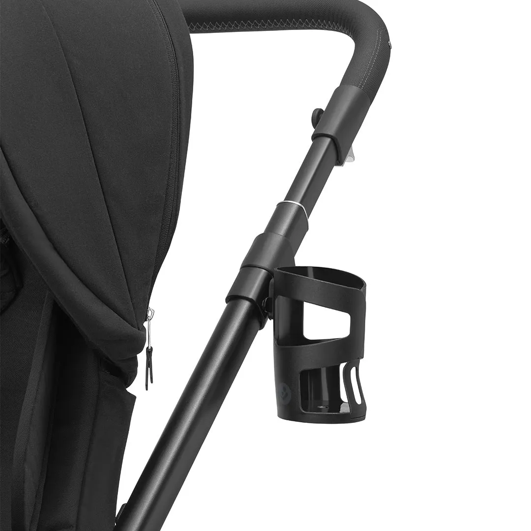 Maxi-Cosi Oxford Select Travel System