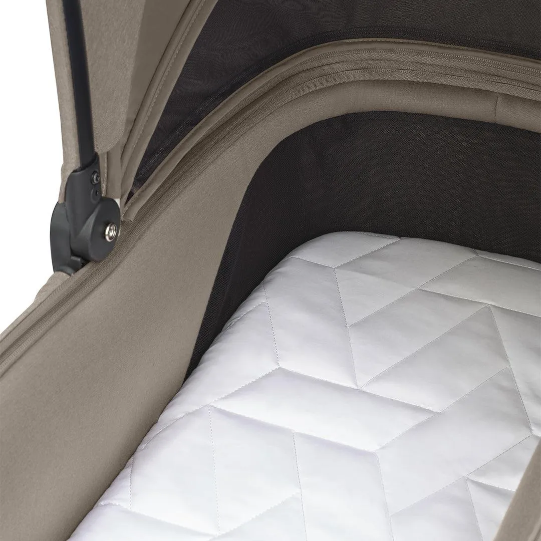 Maxi-Cosi Oxford Select Travel System