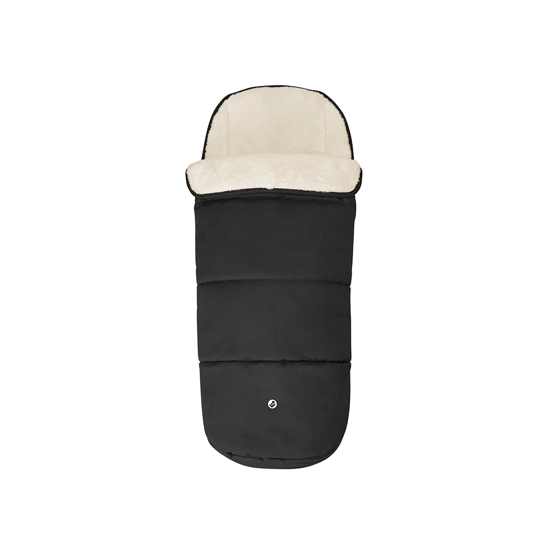 Maxi-Cosi Oxford Select Travel System