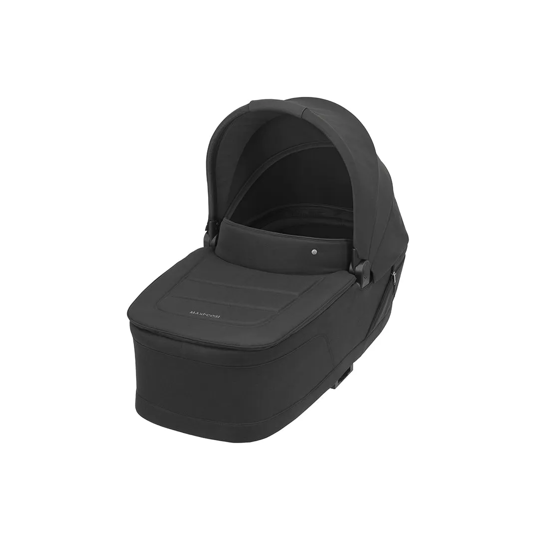 Maxi-Cosi Oxford Select Travel System