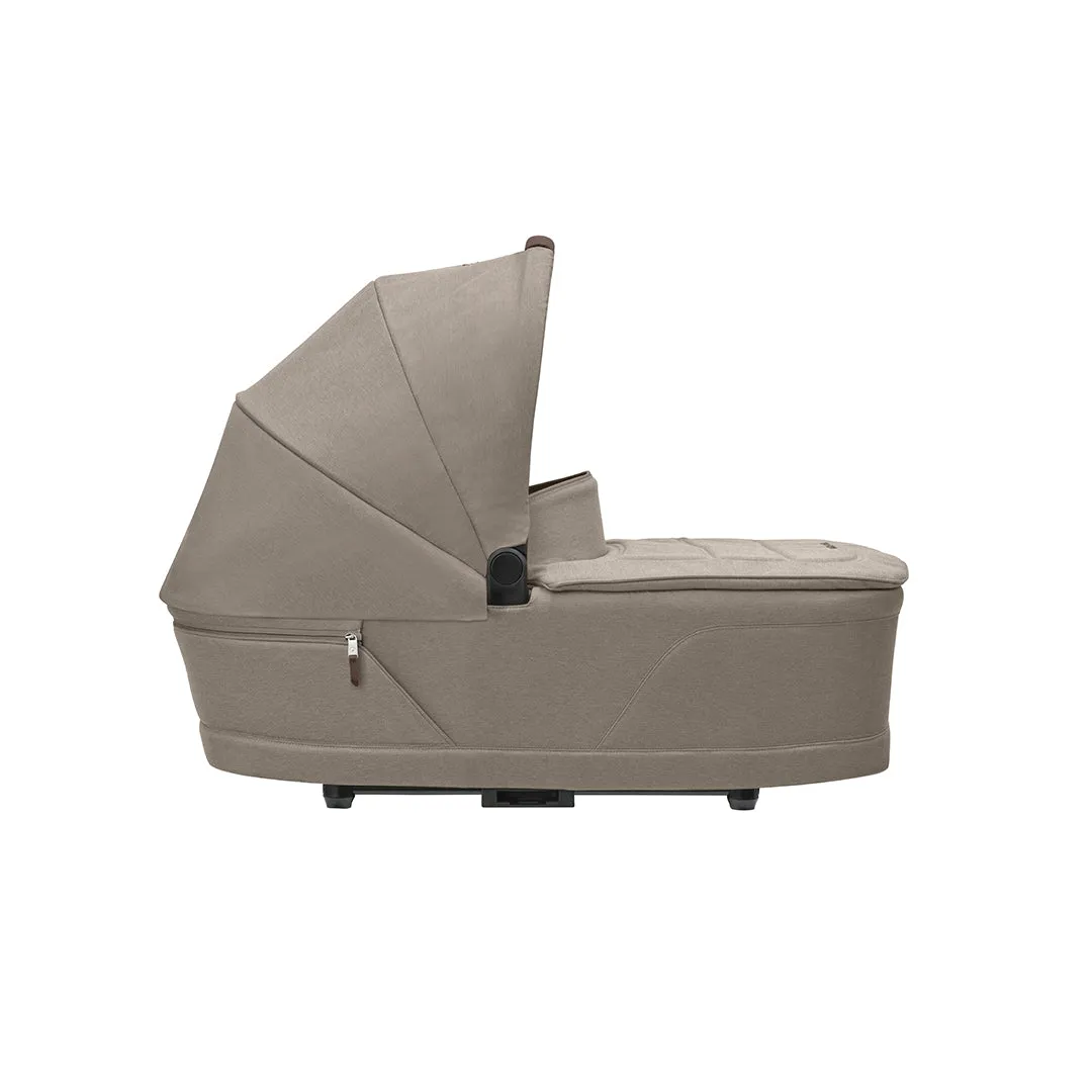 Maxi-Cosi Oxford Select Travel System