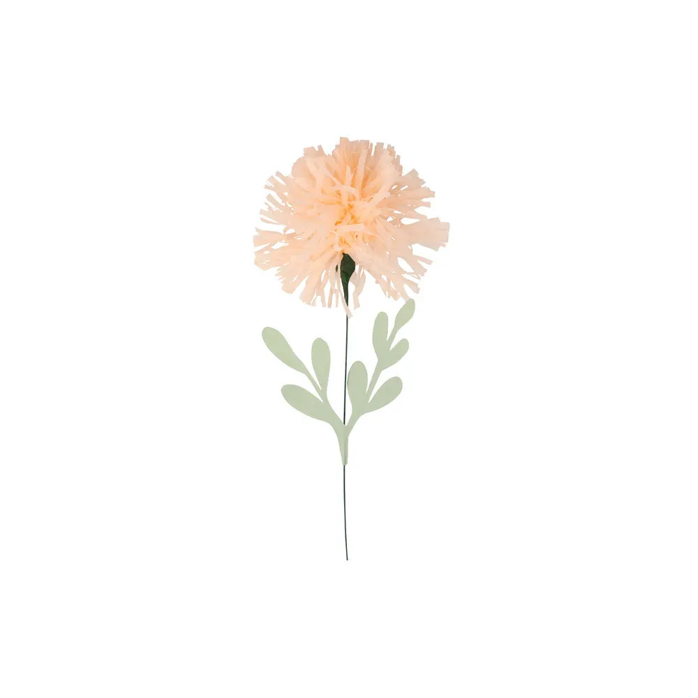 Meri Meri Flower Wall Pastel
